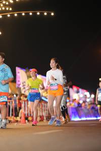 BIB: 
                            <button type="button" onclick="openModal(24523839)" class="btn btn-primary btn-sm float-right btn-popup" data-toggle="modal" data-target=".modal-high-quality">
                        <i class="fas fa-shopping-cart"></i> Add to Cart
                    </button>
                                            <button type="button" onclick="isThisMe(24523839, true)" class="btn btn-success btn-sm float-right btn-popup btn-isme hidden" data-toggle="tooltip" data-placement="bottom" title="นี่คือรูปของคุณใช่ไหม คลิกที่นี่เพื่อเอาเข้าอัลบั้ม">
                        <i class="fas fa-plus"></i> Add to album
                    </button>
                    <button type="button" onclick="isThisMe(24523839, false)" class="btn btn-warning btn-sm float-right btn-popup btn-isnotme hidden">
                        <i class="fas fa-ban"></i> Remove from album
                    </button>